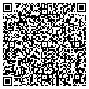 QR code with Shore Urology contacts
