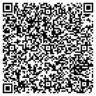QR code with Levy Angstreich Finney Baldant contacts