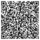QR code with Nicholas A Giuditta contacts