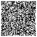 QR code with D Y Landscaping contacts