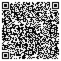 QR code with AT&T contacts