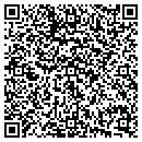 QR code with Roger Matthews contacts