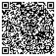 QR code with Tewarren contacts