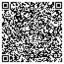 QR code with Alta Construction contacts