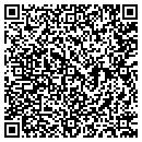 QR code with Berkeley Auto Body contacts