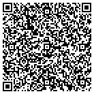 QR code with Ocean Ave Child Dev Pre Schl contacts