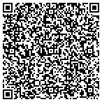 QR code with Regional Heart & Lung Assoc Pa contacts