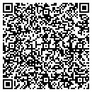 QR code with Cottage Treasures contacts