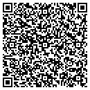 QR code with Jones E C & Assoc contacts