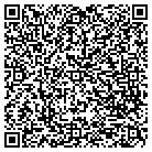QR code with Electronic Eyelet Interconnect contacts