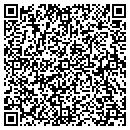 QR code with Ancore Corp contacts