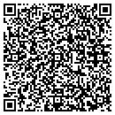 QR code with Superspeed Delivery contacts