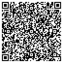 QR code with Little Egg Harbor Township contacts