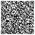QR code with Atmosphere Media Group contacts