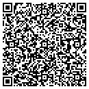 QR code with Mandee Shops contacts