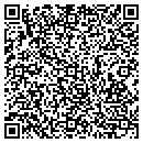 QR code with Jamm's Pizzeria contacts