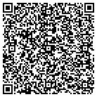 QR code with Kennedy Consulting Engineers contacts