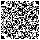 QR code with Four J's Contracting & Roofing contacts