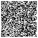QR code with Mulberry Street Italian Fd Center contacts