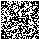 QR code with Labor and Delivery contacts