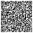 QR code with Good Counsel contacts