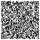 QR code with Downs Group contacts