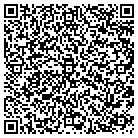 QR code with Firestone Tire & Auto Center contacts