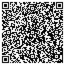 QR code with Pro Signs Inc contacts