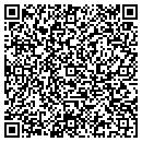 QR code with Renaisance Executive Forums contacts
