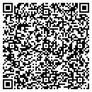 QR code with Custom Concrete Co contacts