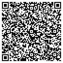 QR code with Checkmate Products contacts