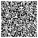 QR code with Galaxy Scientific Corp contacts