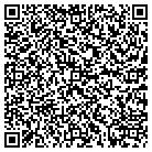 QR code with Afro-American Research Library contacts