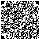 QR code with Bethany Chiropractic Center contacts