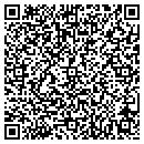 QR code with Gooding Ranch contacts