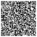 QR code with Slade Express Inc contacts