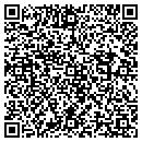 QR code with Langes Lawn Service contacts