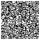 QR code with Oliverie Funeral Home Inc contacts