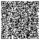 QR code with Compuserv Inc contacts