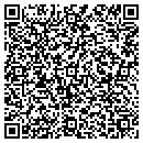 QR code with Trilogy Graphics Inc contacts