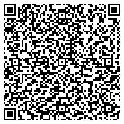 QR code with Balinski Thaddeus MD PA contacts