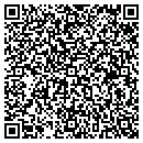 QR code with Clements Properties contacts