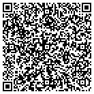 QR code with Triad Sales International contacts