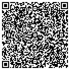 QR code with Lutheran Church-The Advent contacts