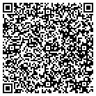 QR code with Fine Print Graphics LLC contacts