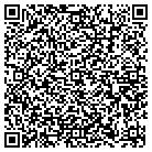 QR code with Jacoby Appliance Parts contacts