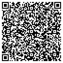 QR code with K A Cbiz Consulting Services contacts