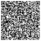 QR code with Solutions Contracting Co Inc contacts