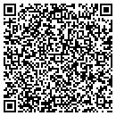QR code with John E Sudol M D P A contacts