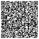 QR code with Guards & Security Local contacts
